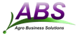 Agro Business Solutions Logo