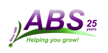 Agro Business Solutions Logo