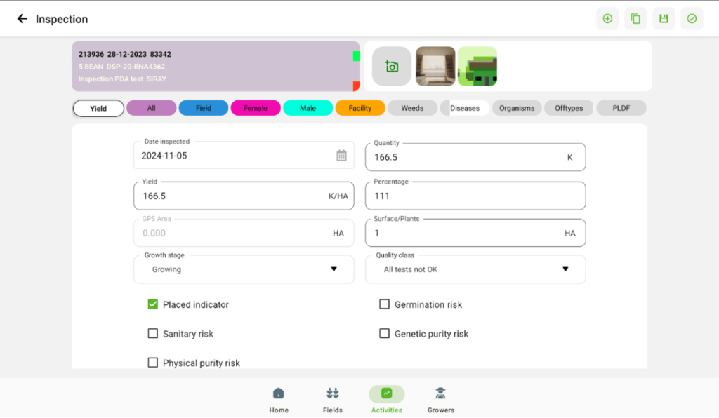 ABS-Seed-–-Production-App-3.0-2