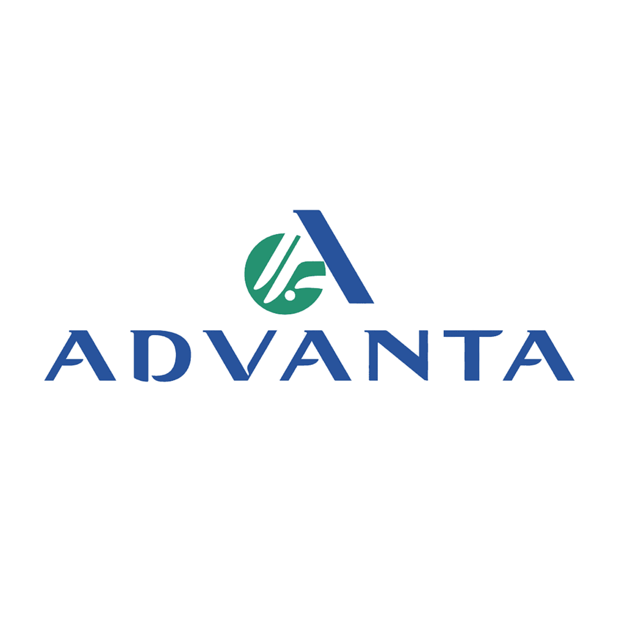 Advanta Seeds
