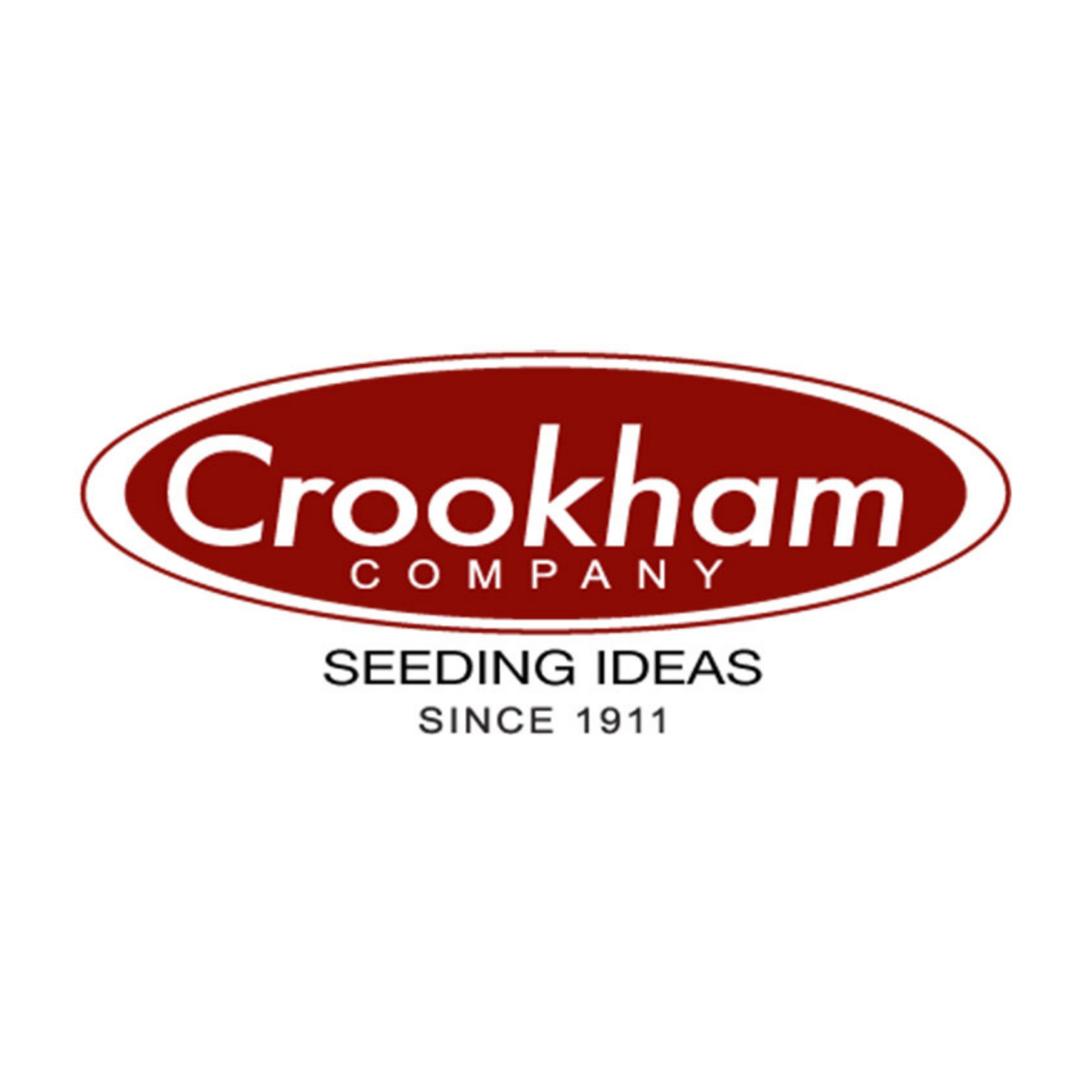 Crookham