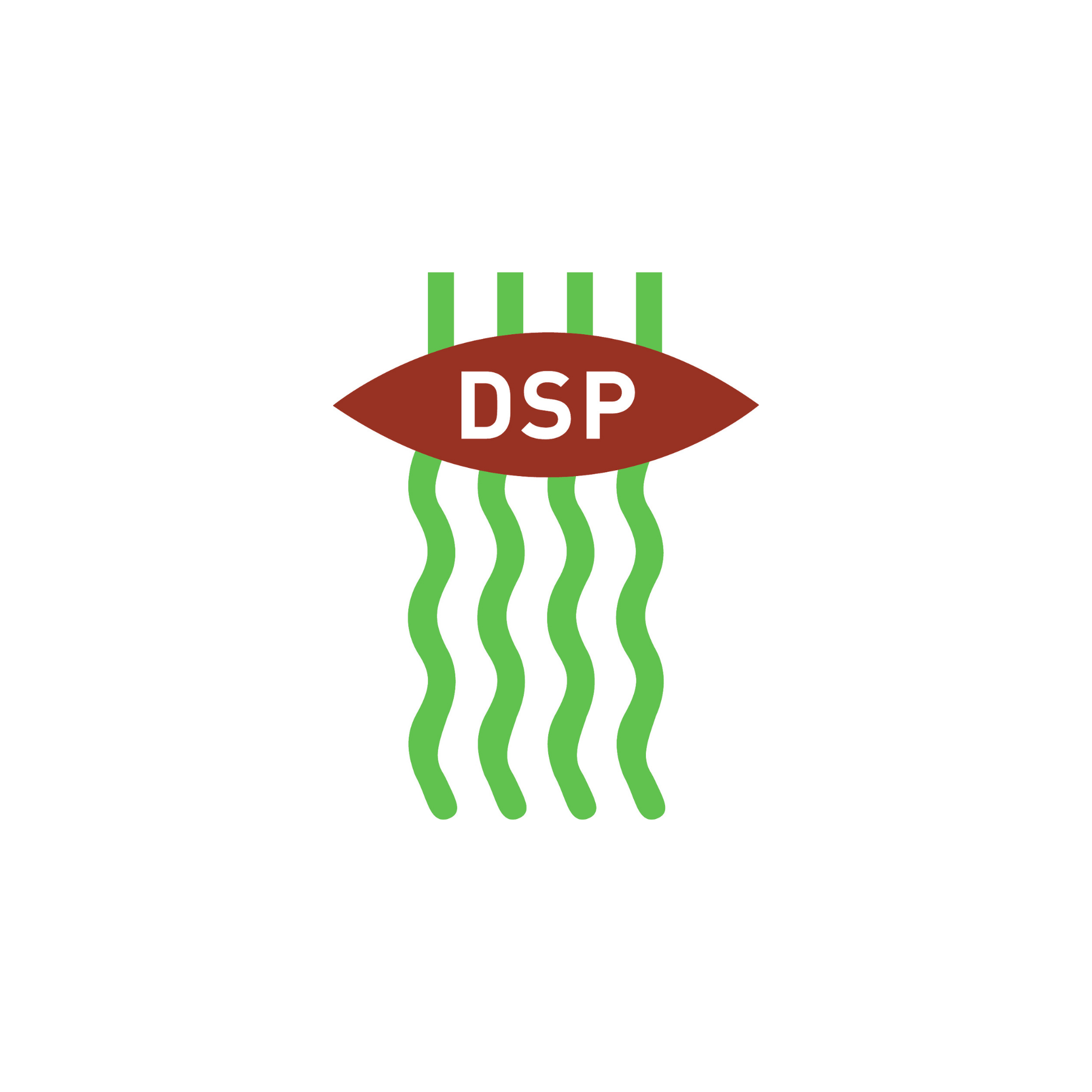 DSP
