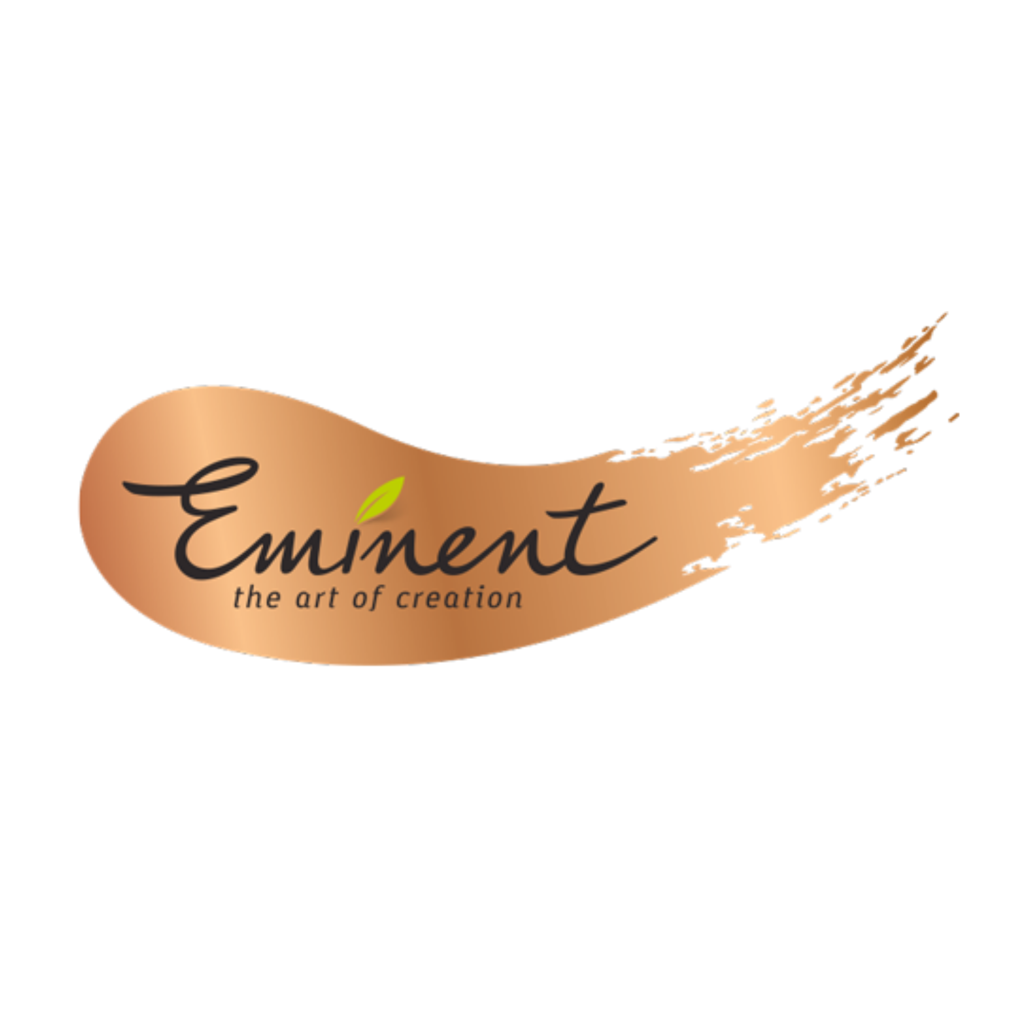 Eminent