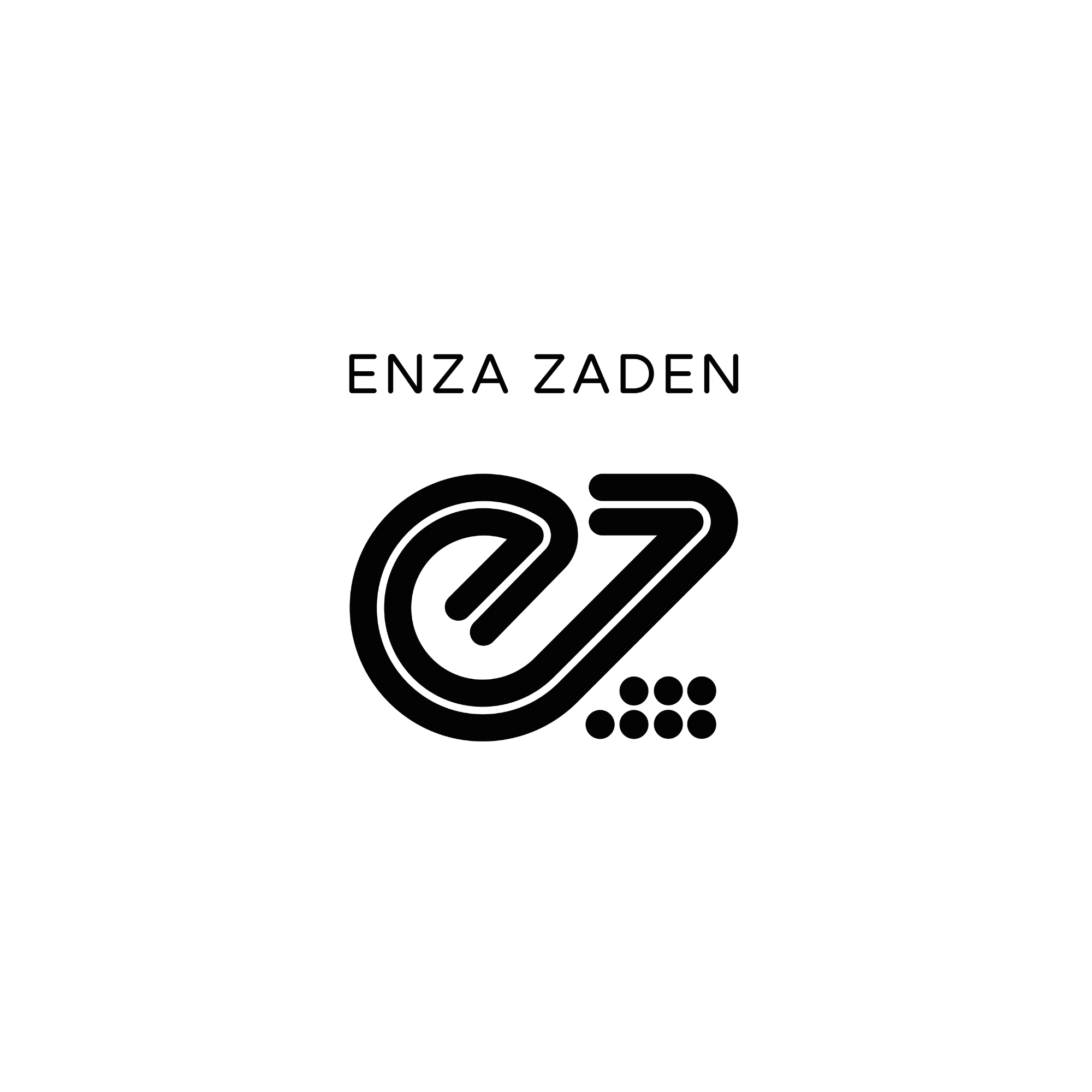 Enza Zaden