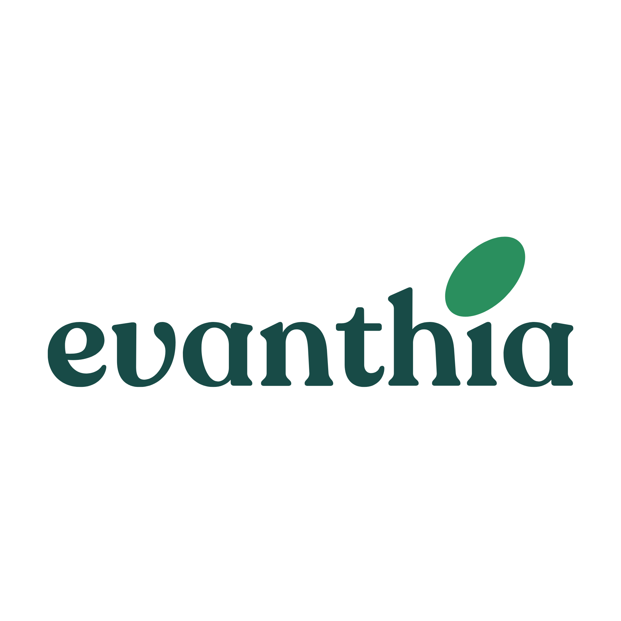 Evanthia