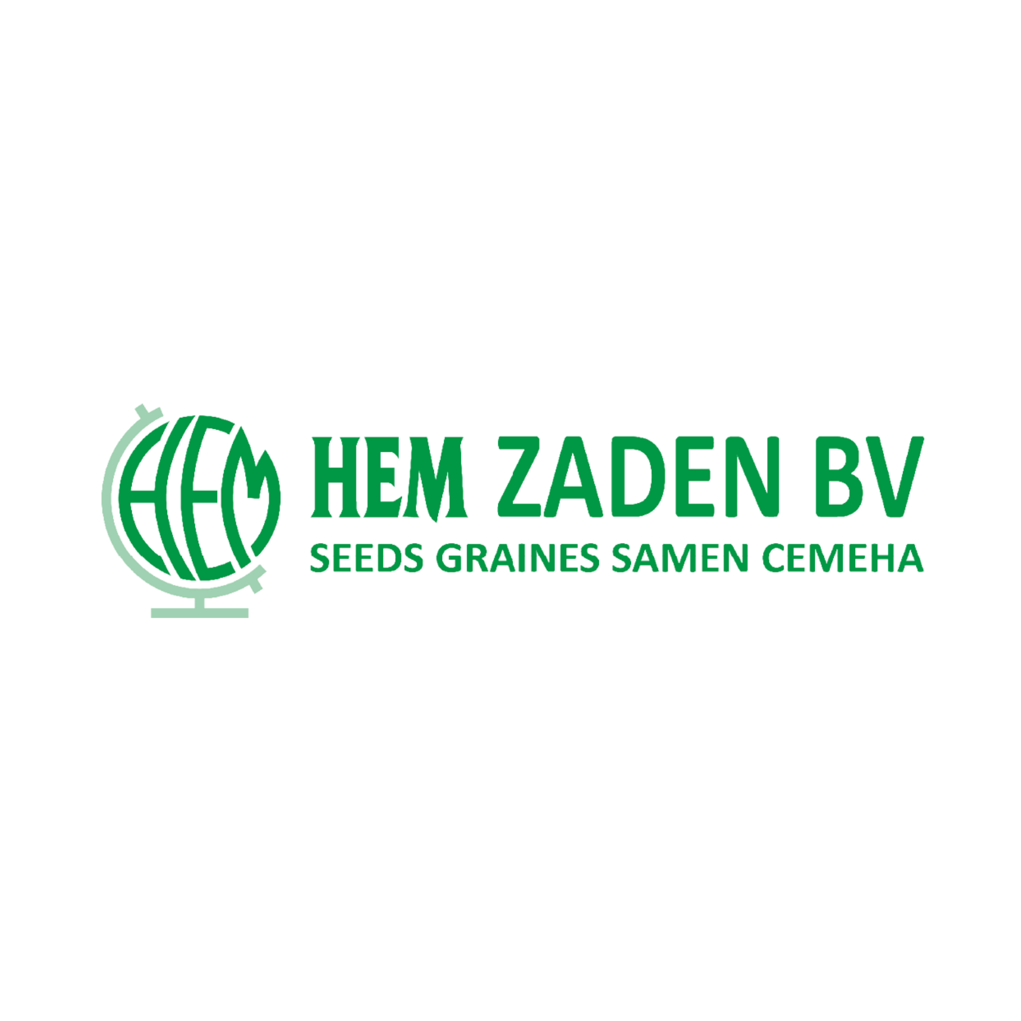 Hem Zaden
