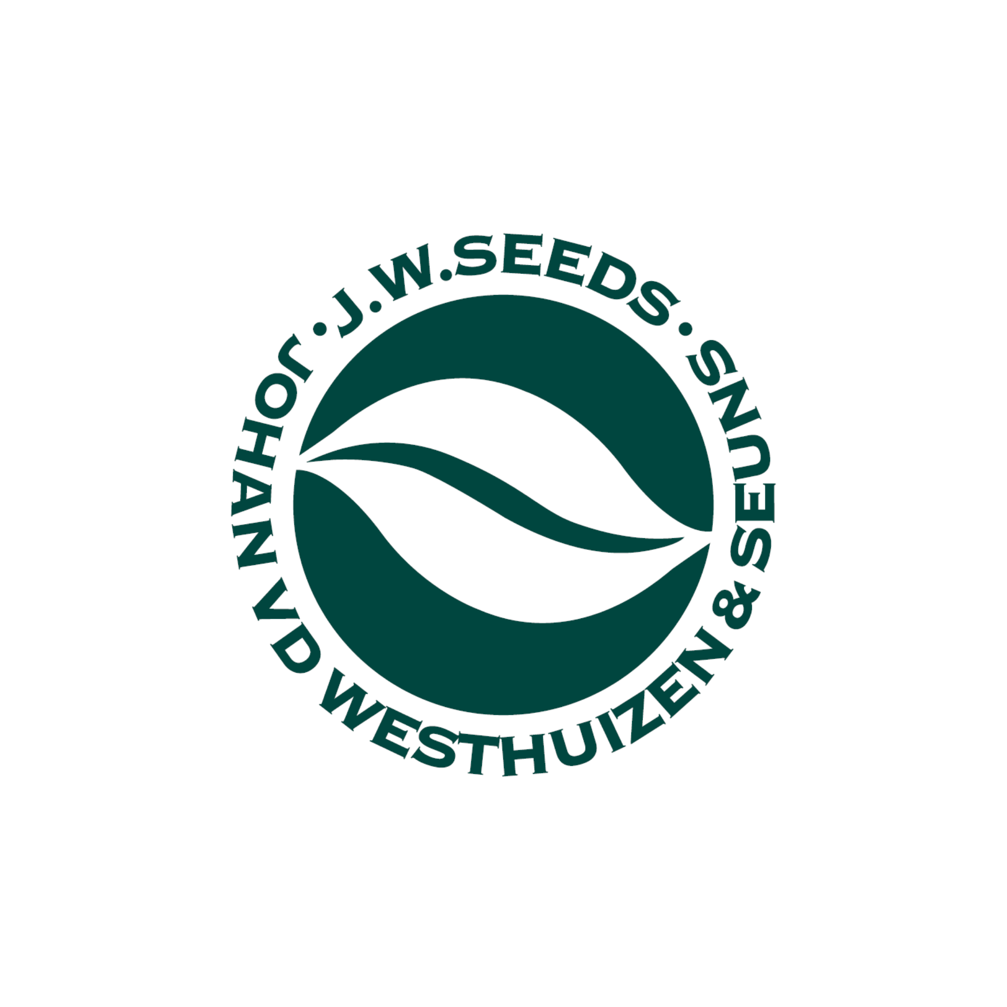 JW Seeds