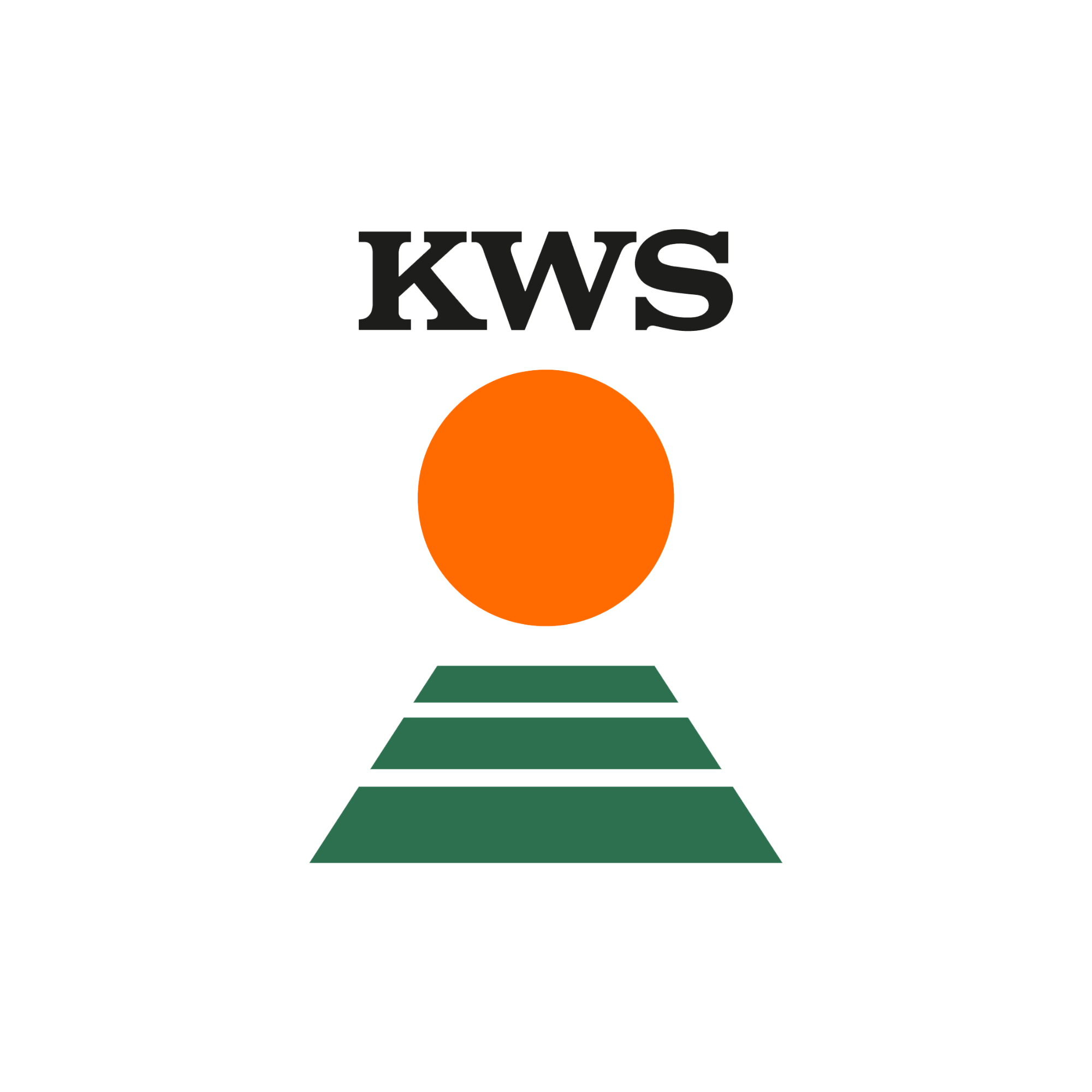 KWS