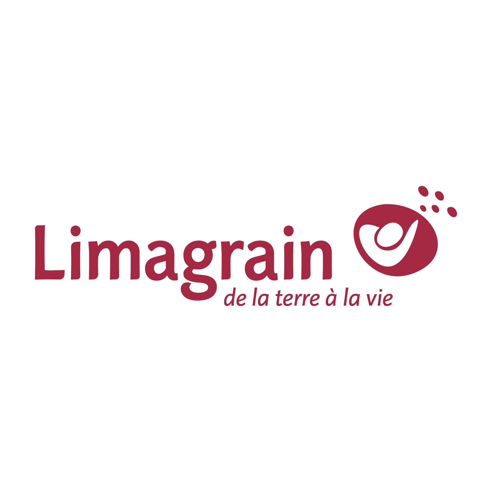 Limagrain