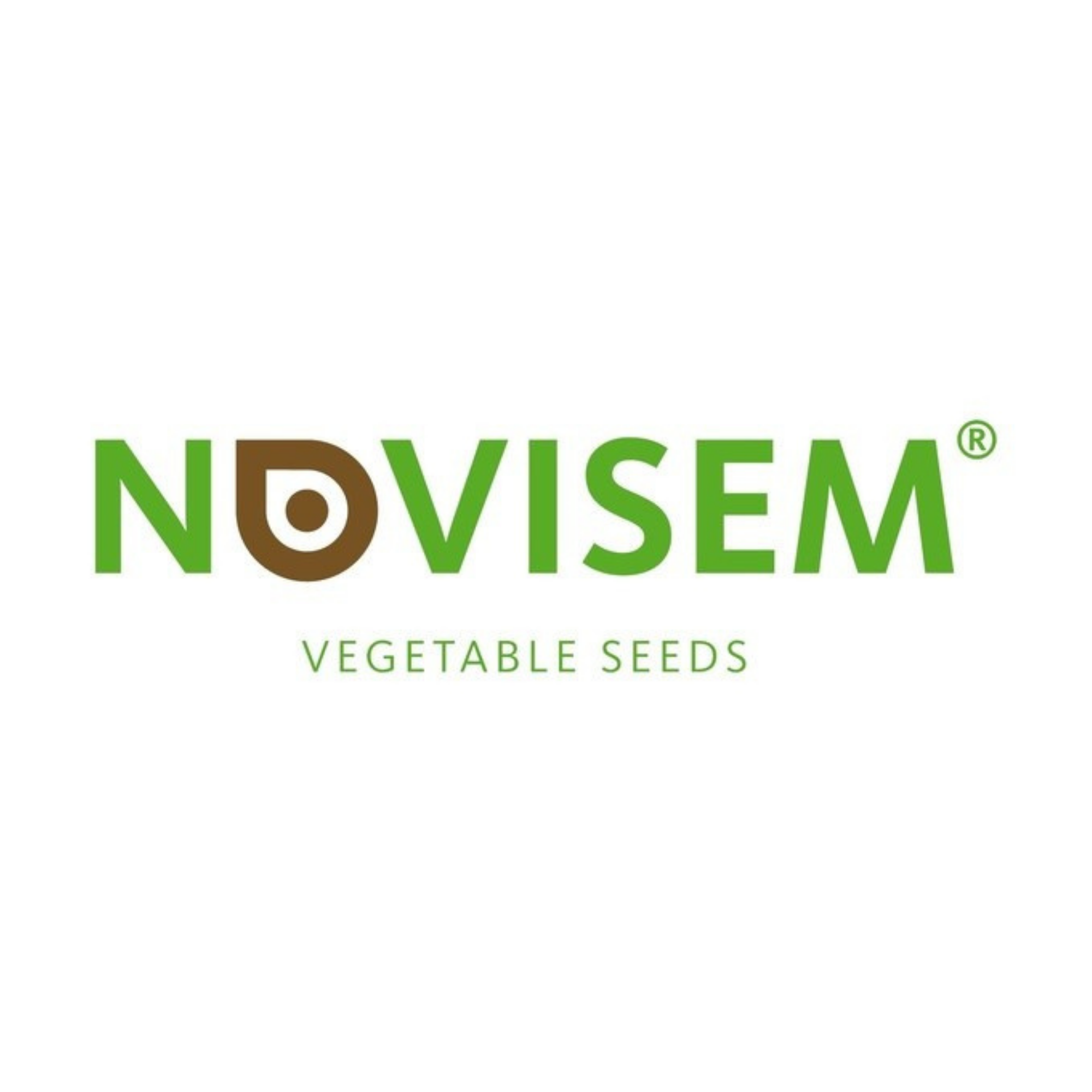 Novisem
