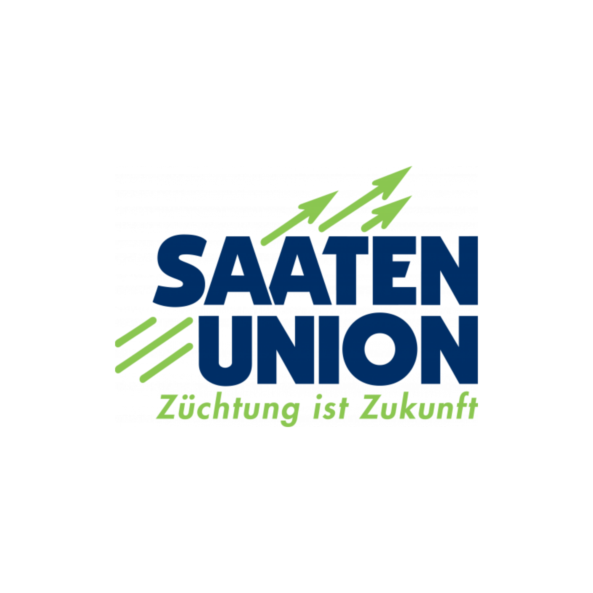 Saaten-union