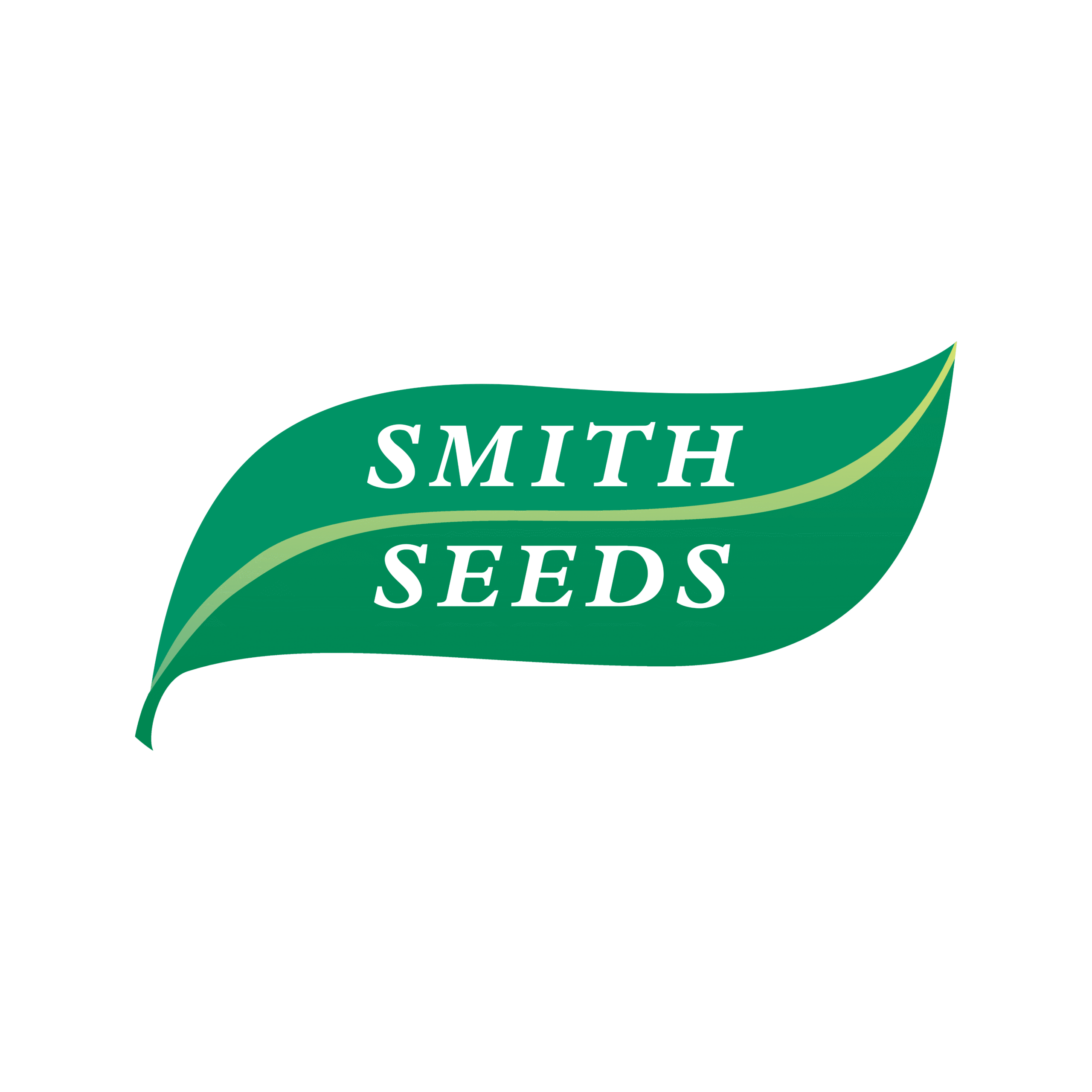 Smith Seed