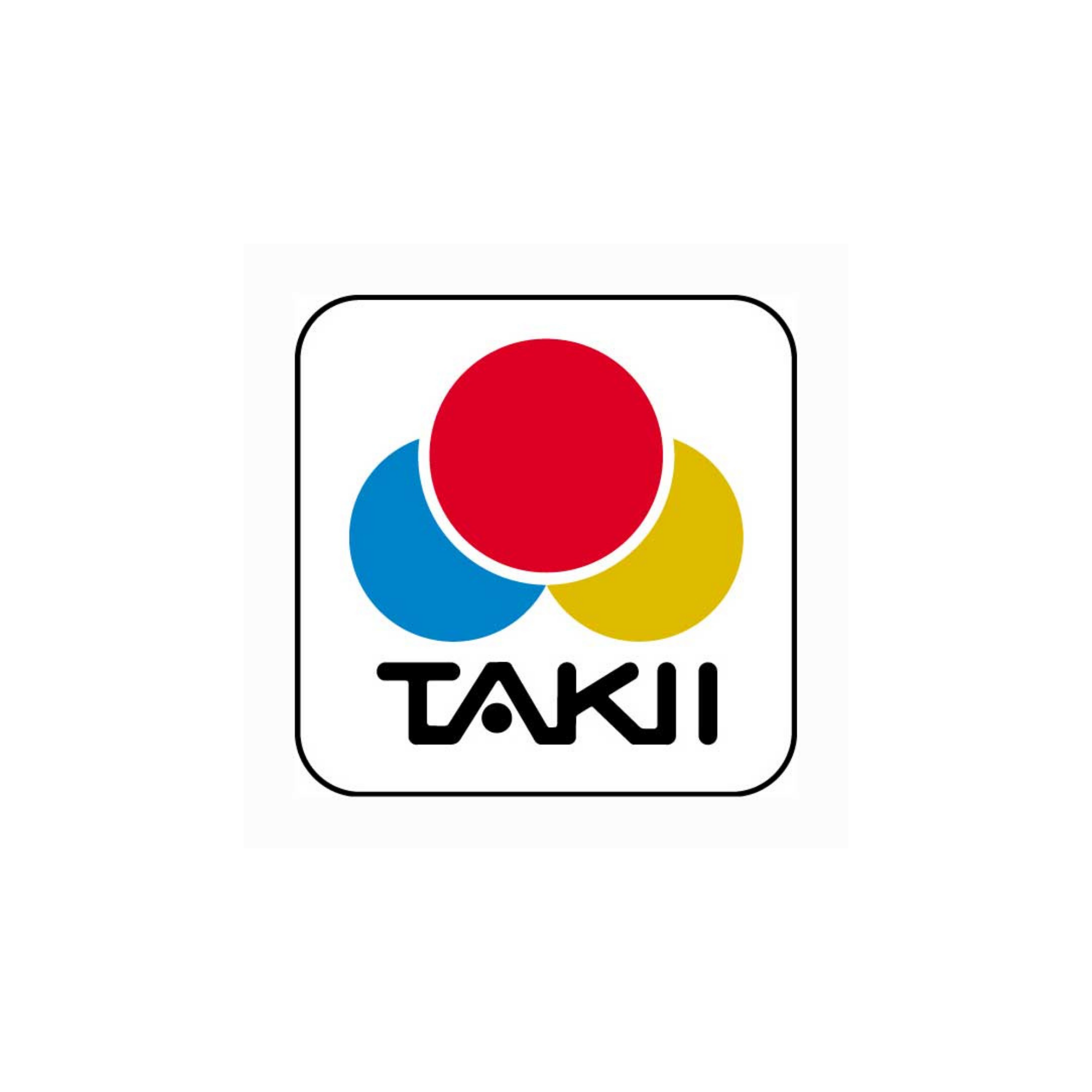 Takii