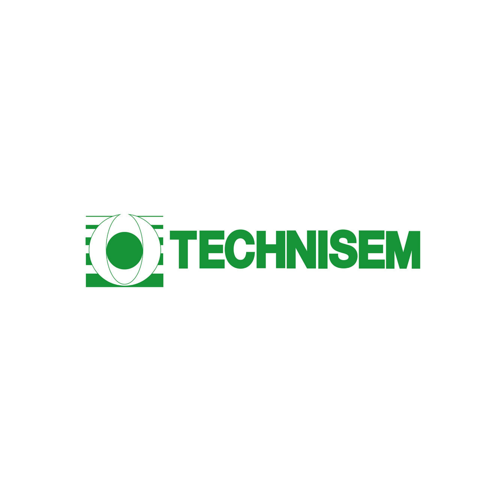 Technisem