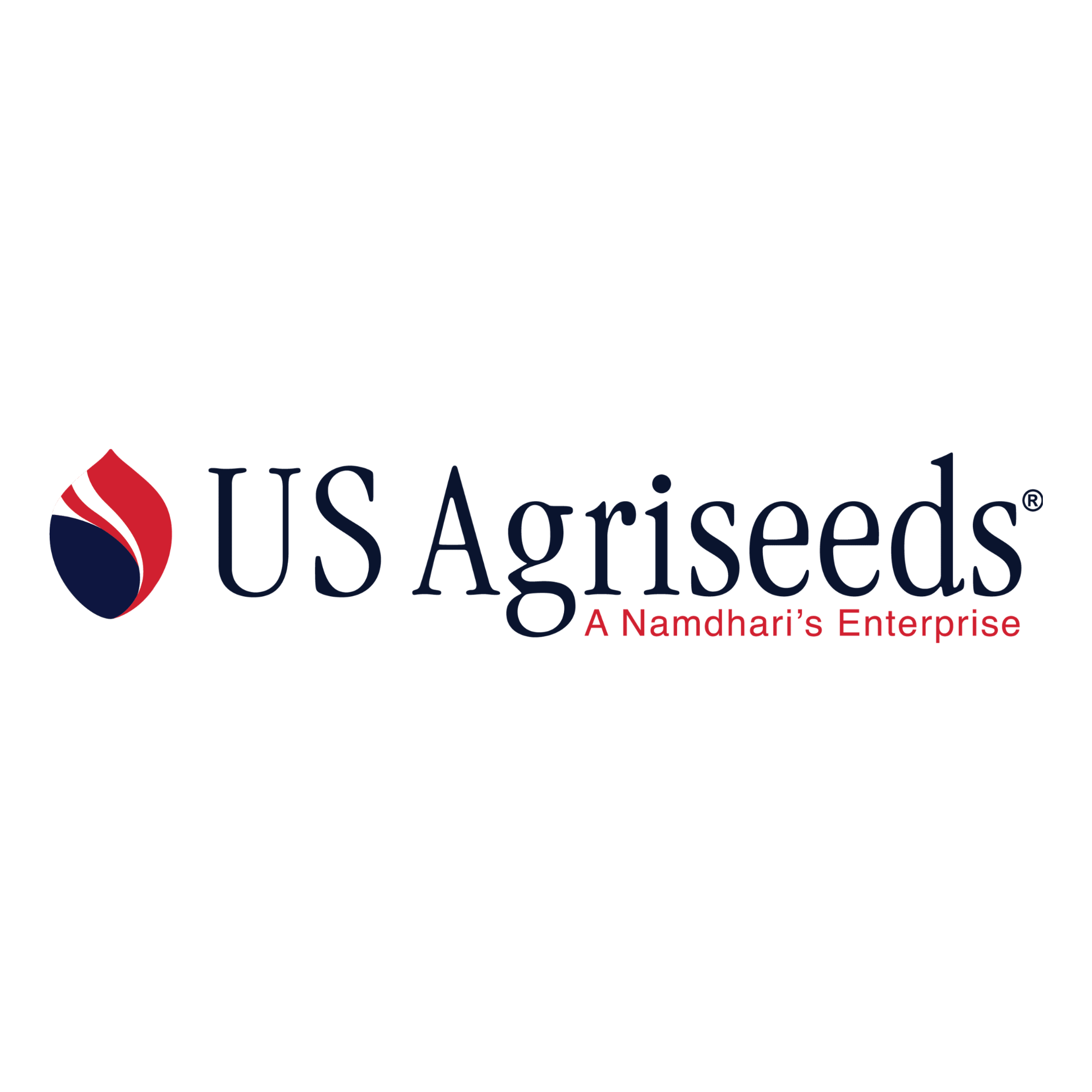 US Agriseeds