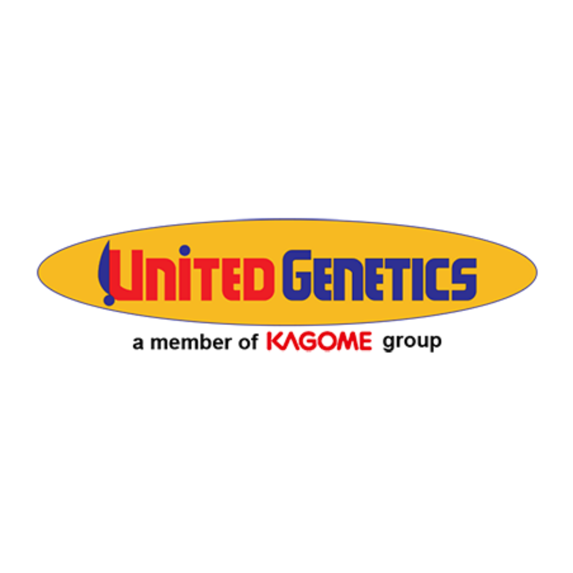 United Genetics