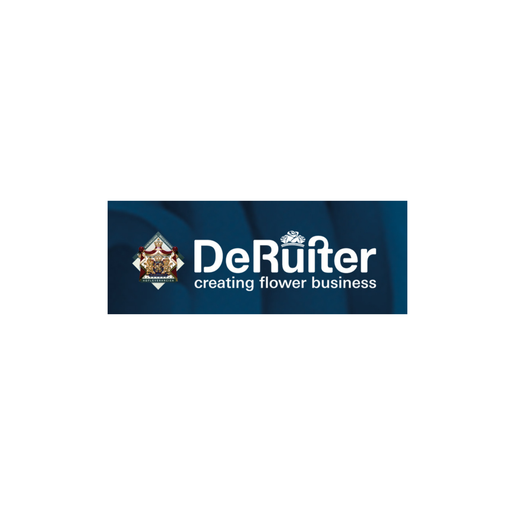 de Ruiter