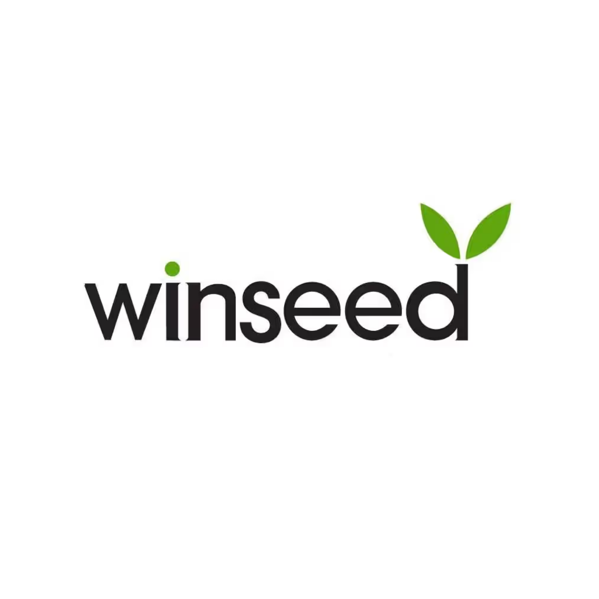 Winseed