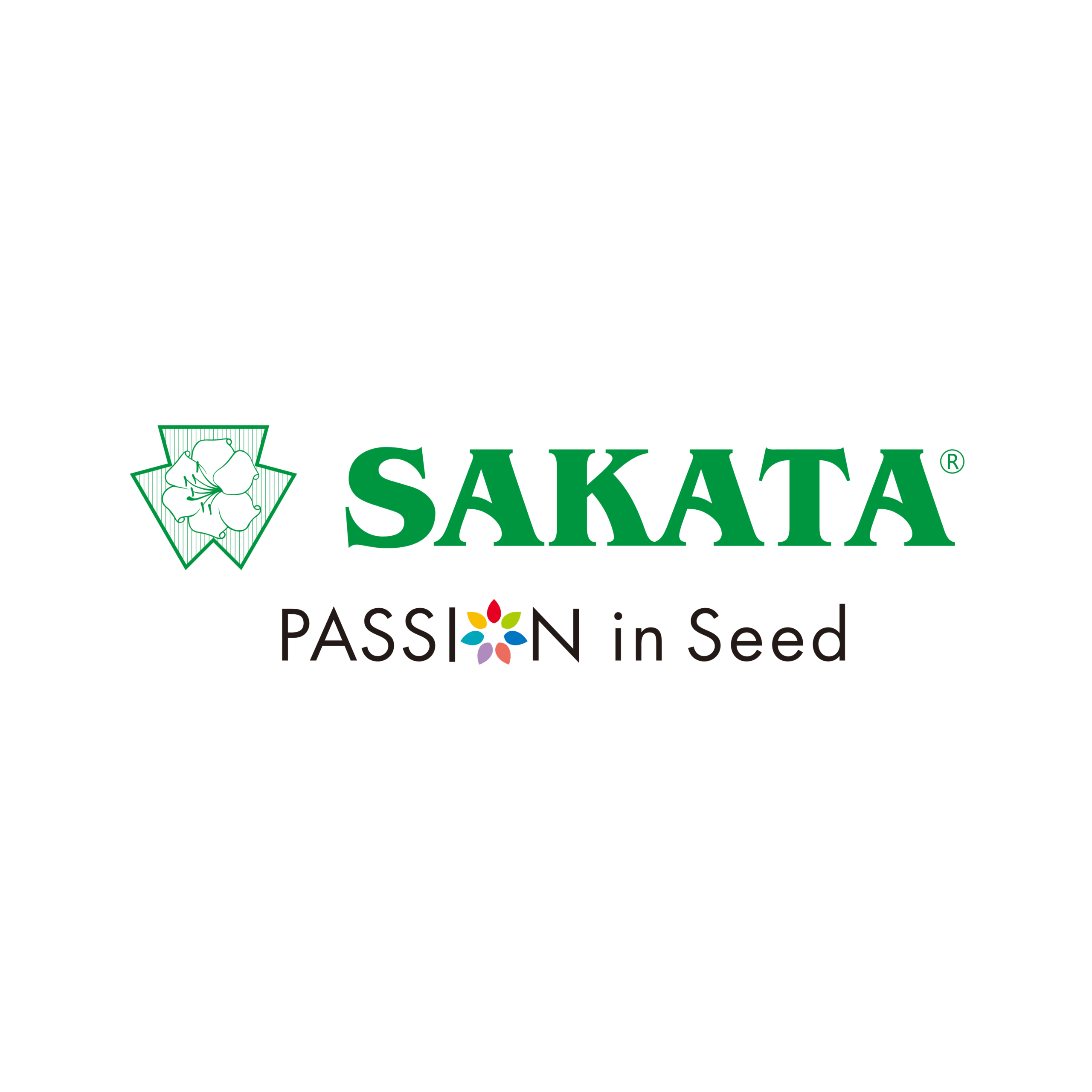 Sakata