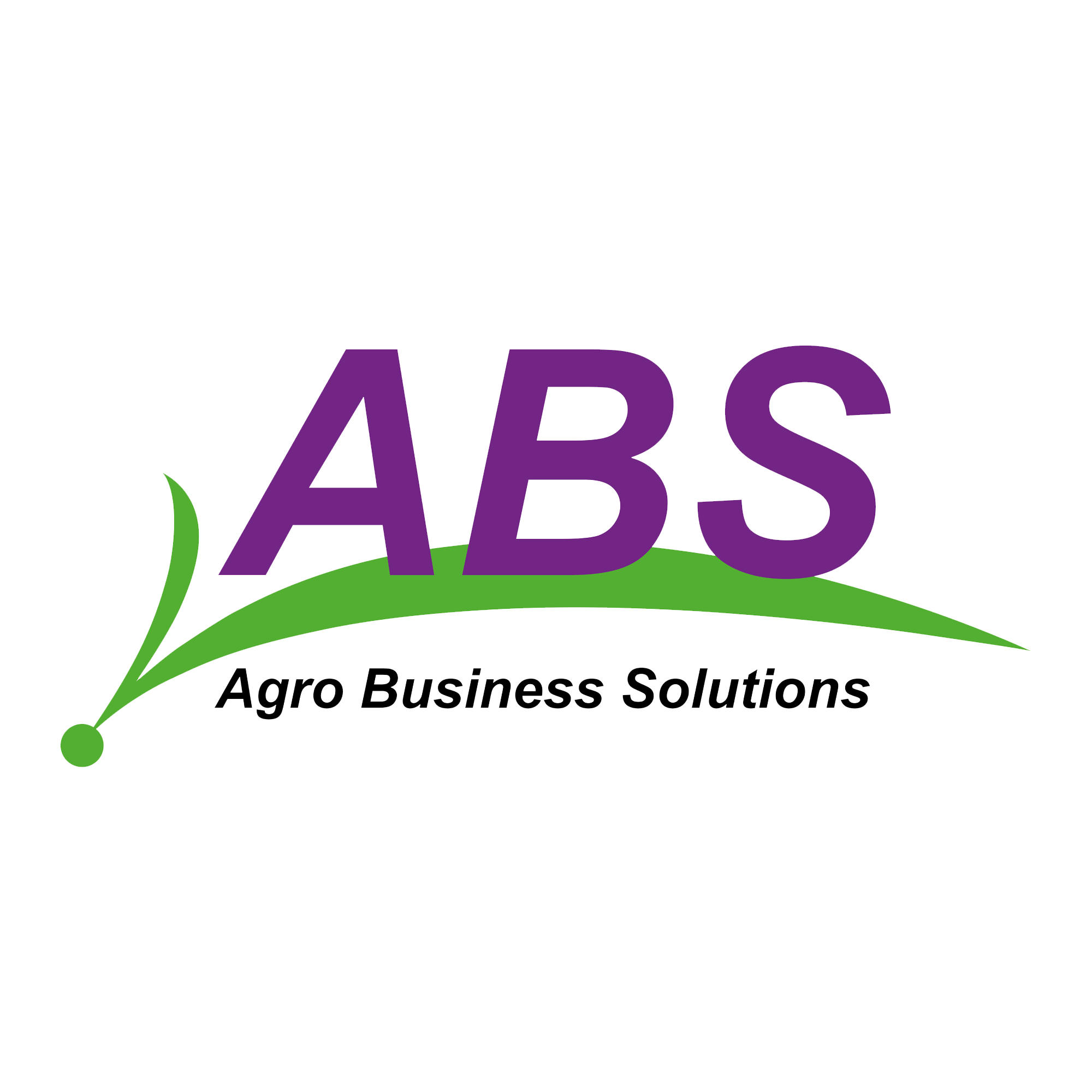 ABS Logo vierkant no background